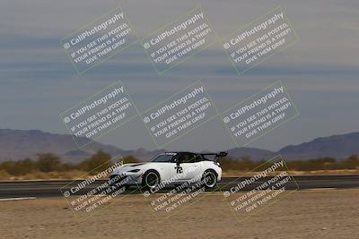 media/Mar-16-2025-Speed Ventures CVR (Sun) [[04681430d3]]/6-Yellow Group/Session 2 Turn 3 Exit Pans/